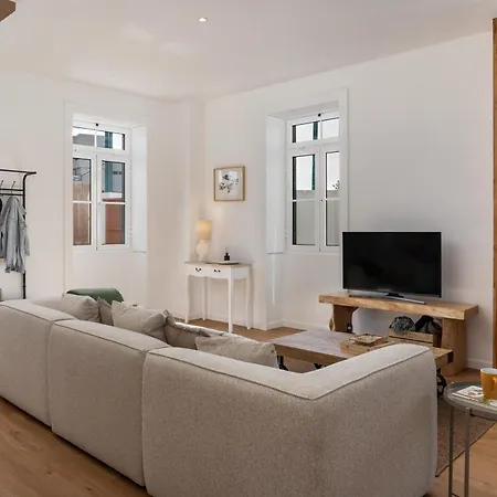 Casa vacanze Traditional House Cozy 3-bedroom House