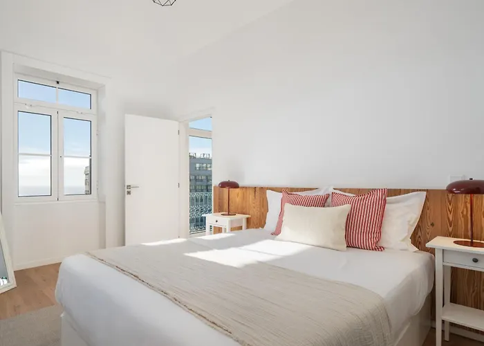 Traditional House Cozy 3-bedroom House * Funchal (Madeira)