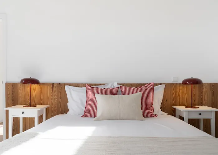 Casa vacanze Traditional House Cozy 3-bedroom House *