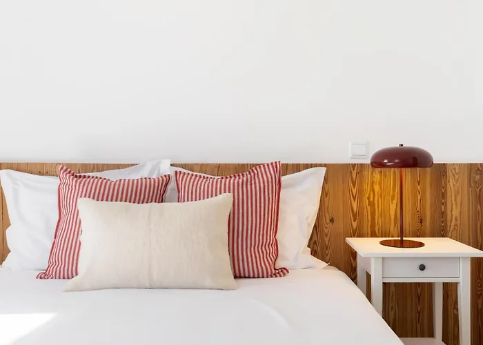 Casa vacanze Traditional House Cozy 3-bedroom House