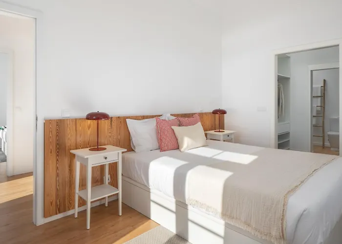 Casa vacanze Traditional House Cozy 3-bedroom House *