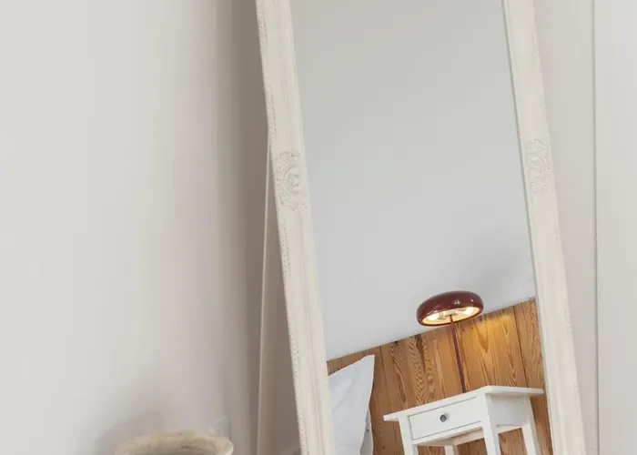 Traditional House Cozy 3-bedroom House Casa vacanze *