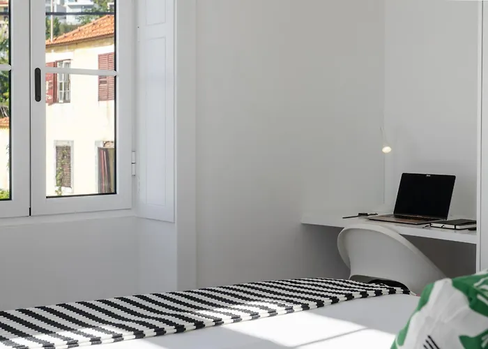 Casa vacanze Traditional House Cozy 3-bedroom House