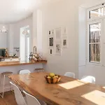 Traditional House Cozy 3-bedroom House Semesterbostad *