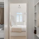 Traditional House Cozy 3-bedroom House * Funchal (Madeira)
