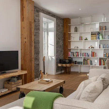 Traditional House Cozy 3-bedroom House Holiday home *