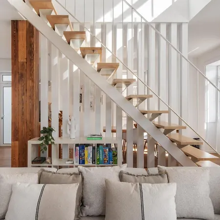 Traditional House Cozy 3-bedroom House Holiday home Funchal (Madeira)