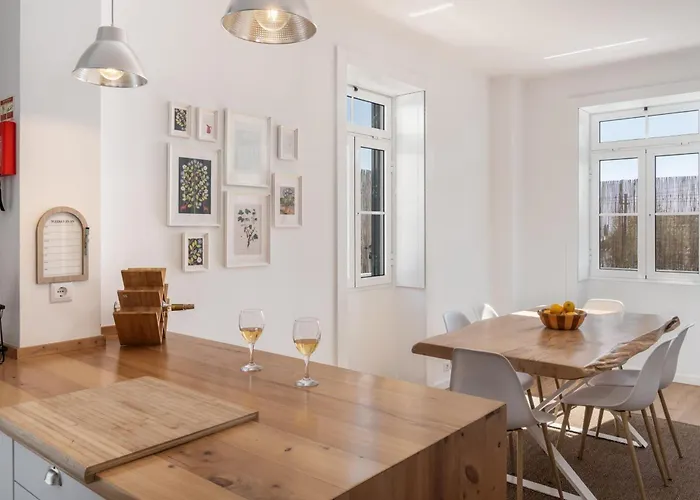 Traditional House Cozy 3-bedroom House Holiday home Funchal (Madeira)