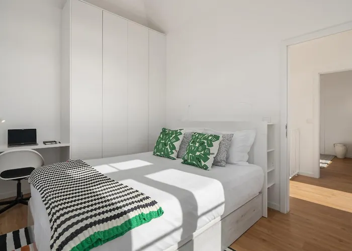 Holiday home Traditional House Cozy 3-bedroom House