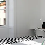 Holiday home Traditional House Cozy 3-bedroom House