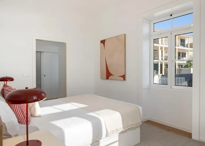 Дом отдыха Traditional House Cozy 3-bedroom House